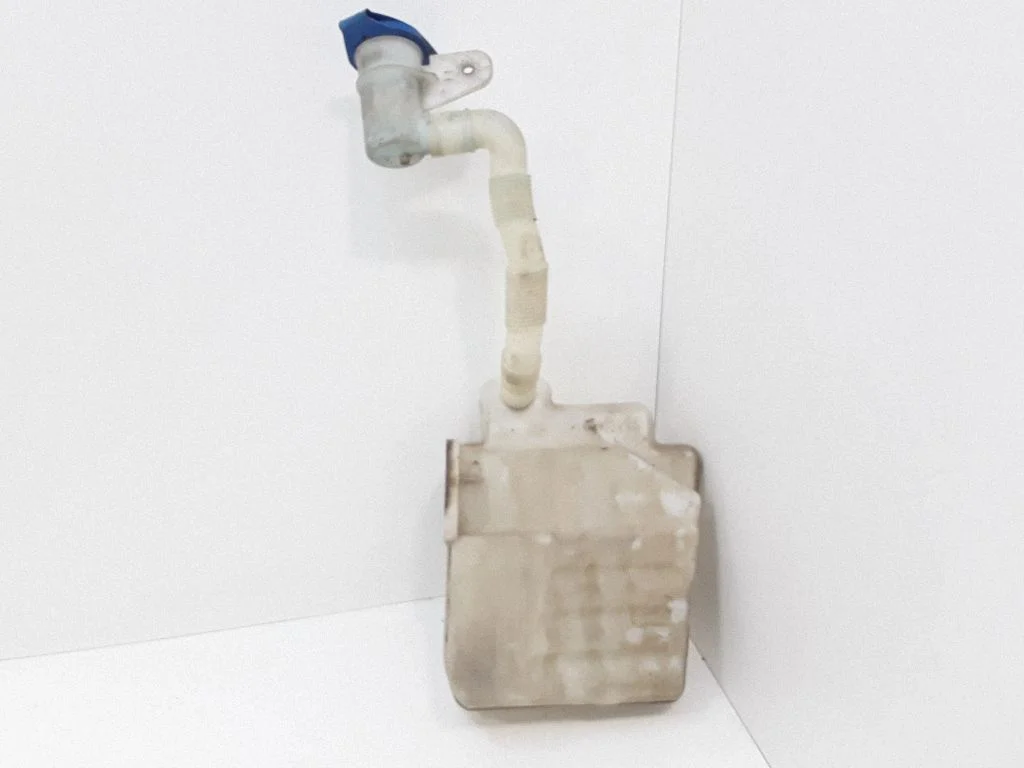 Windshield washer fluid reservoir/tank 1K0955453Q