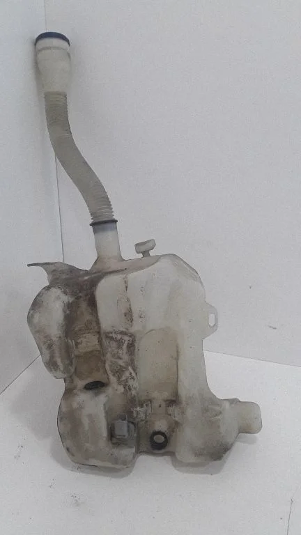 Windshield washer fluid reservoir/tank 9658377180