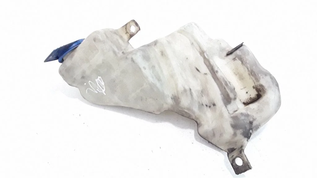 Windshield washer fluid reservoir/tank 3B0955453