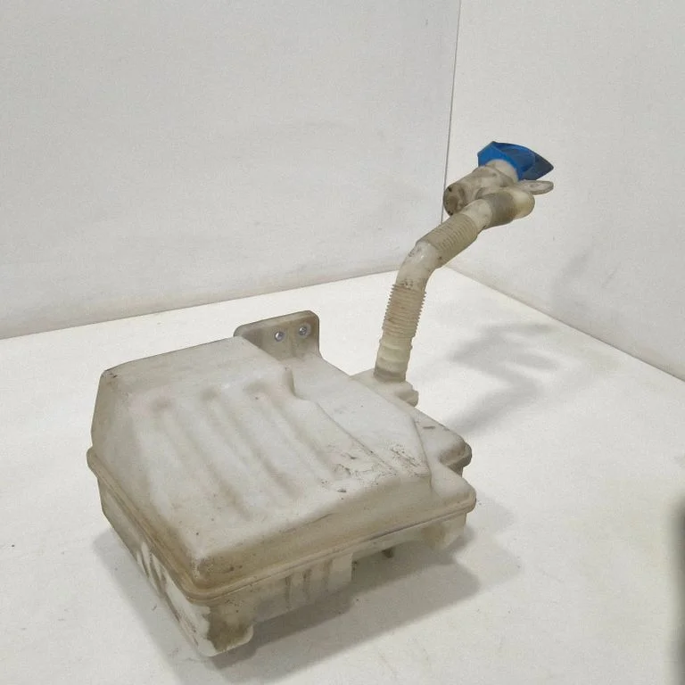 Windshield washer fluid reservoir/tank 1K0955453