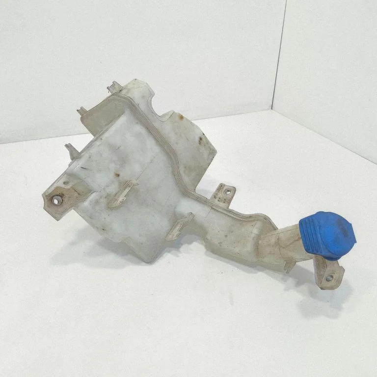 Windshield washer fluid reservoir/tank 3AA955453