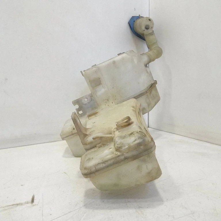 Klaasipesuvedeliku paak 1T0955453C