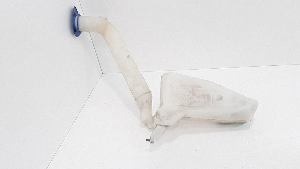 Windshield washer fluid reservoir/tank 6Q0955453