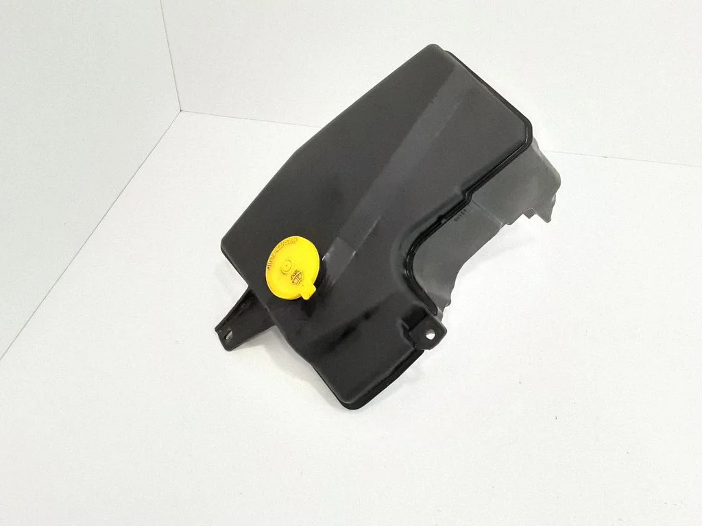 Windshield washer fluid reservoir/tank 855341054