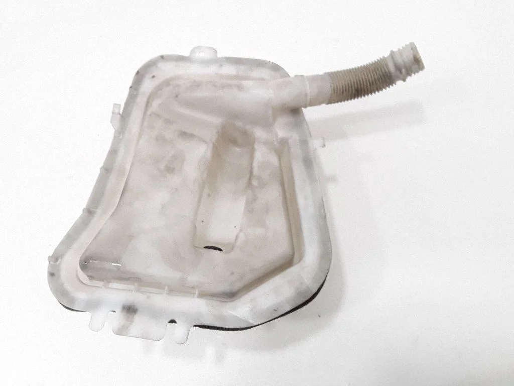Windshield washer fluid reservoir/tank 61688374557