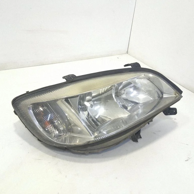 Headlight/headlamp 89100157