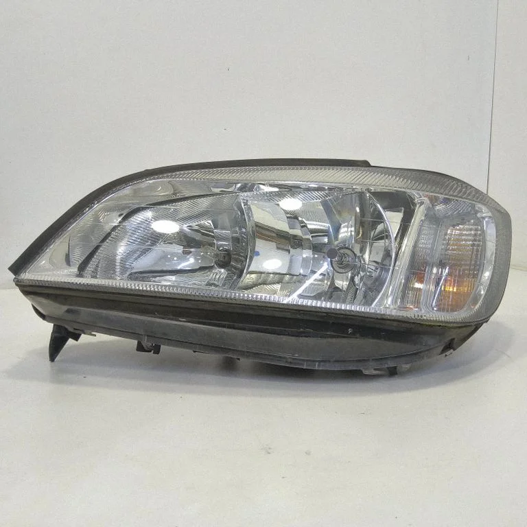 Headlight/headlamp 89100156