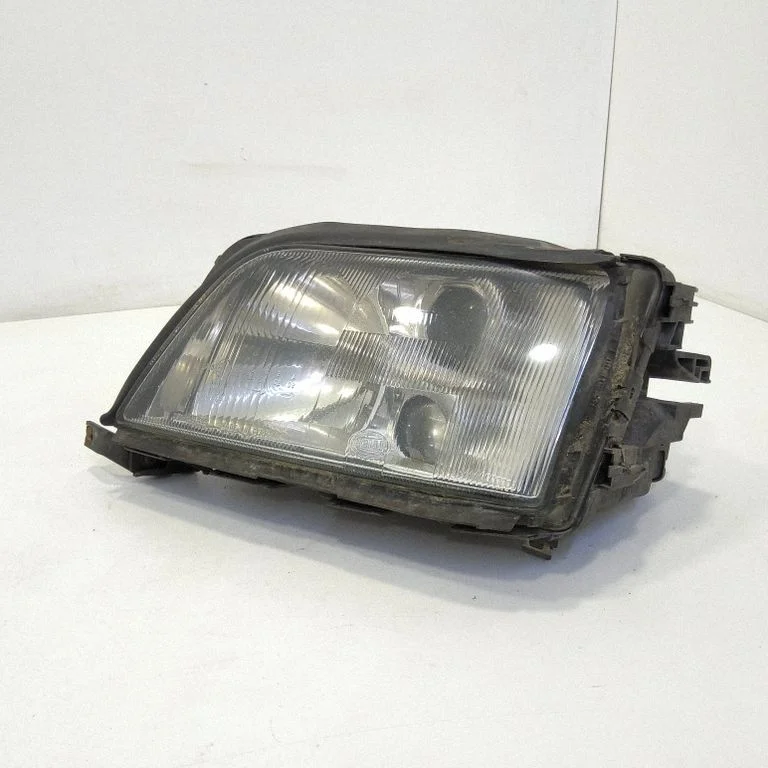 Headlight/headlamp 14050502