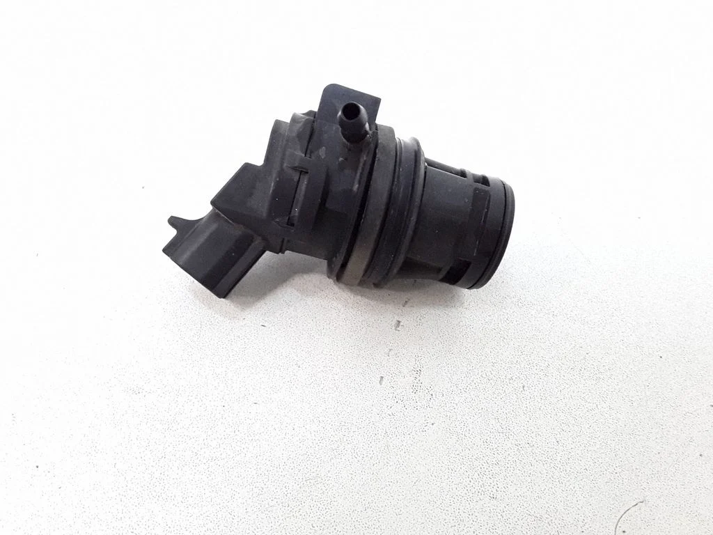 Windscreen/windshield washer pump 8603109170