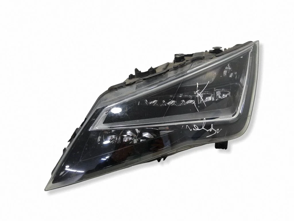Reflektor – Seat Leon (5F) (2012-2019)