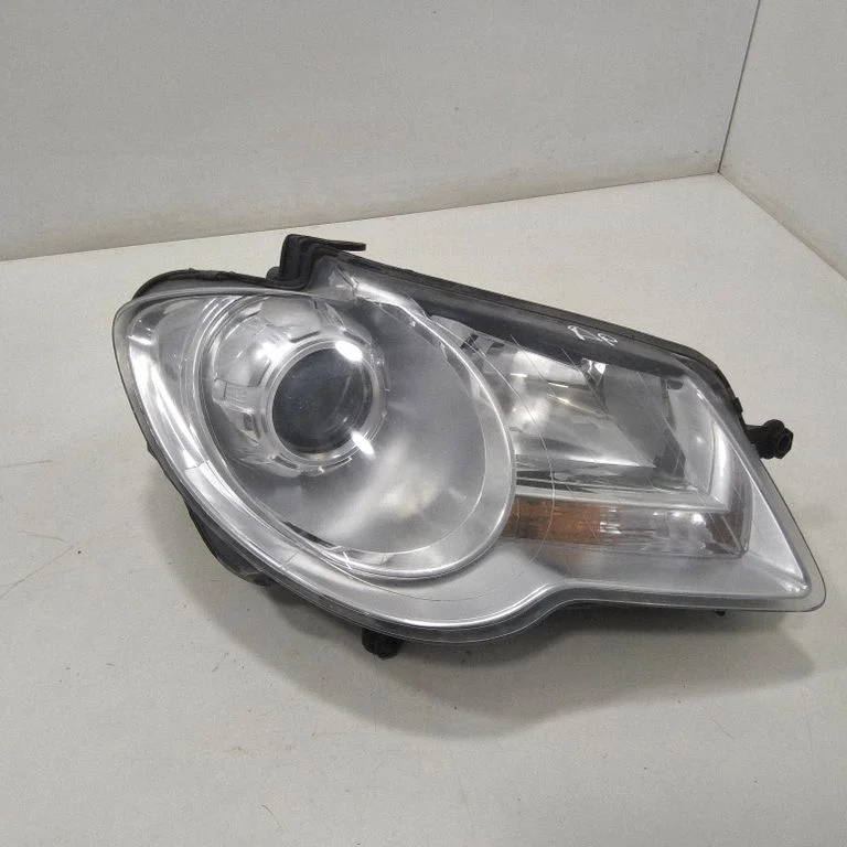 Headlight/headlamp 1T1941006