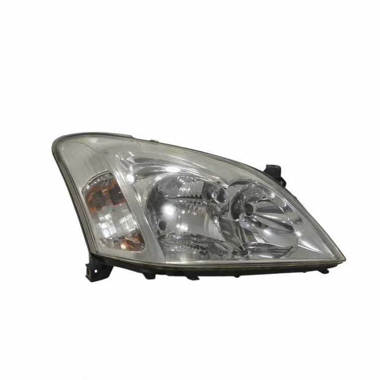 Headlight/headlamp 89006309