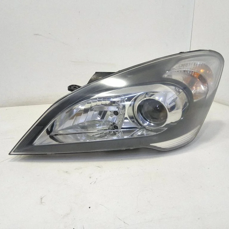 Reflektor – KIA Ceed (2006-2012)