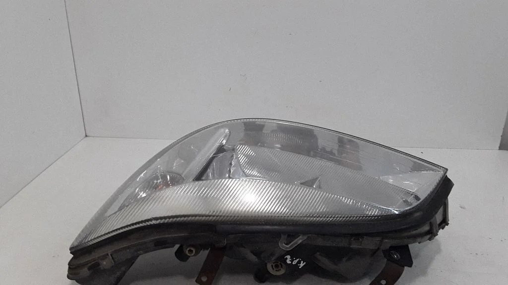 Headlight/headlamp 89100054