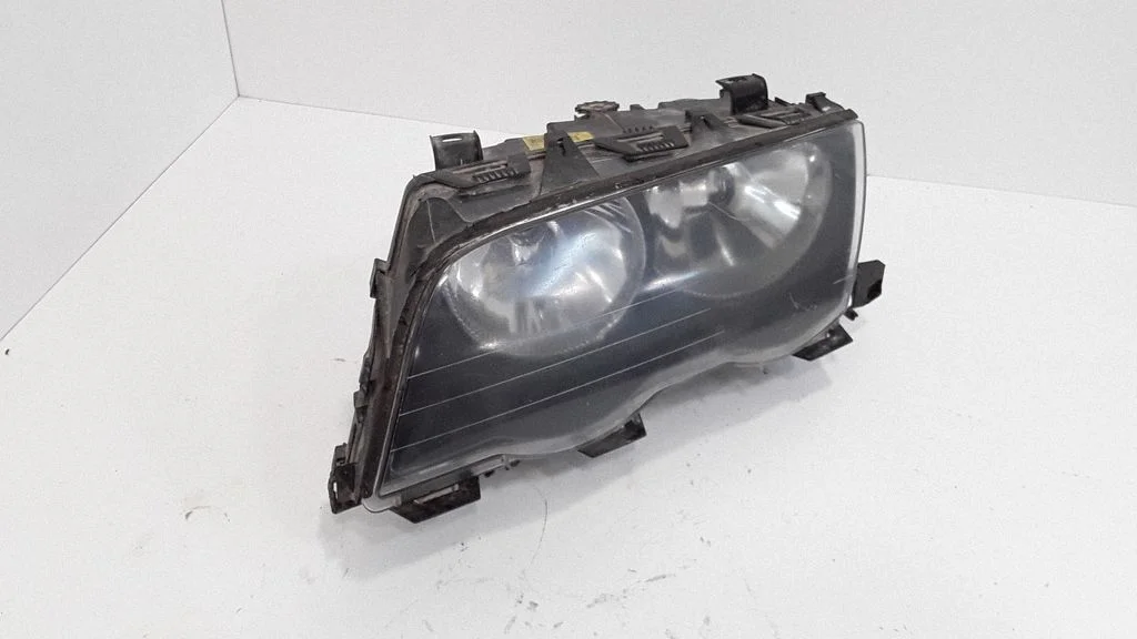 Headlight/headlamp 6902745
