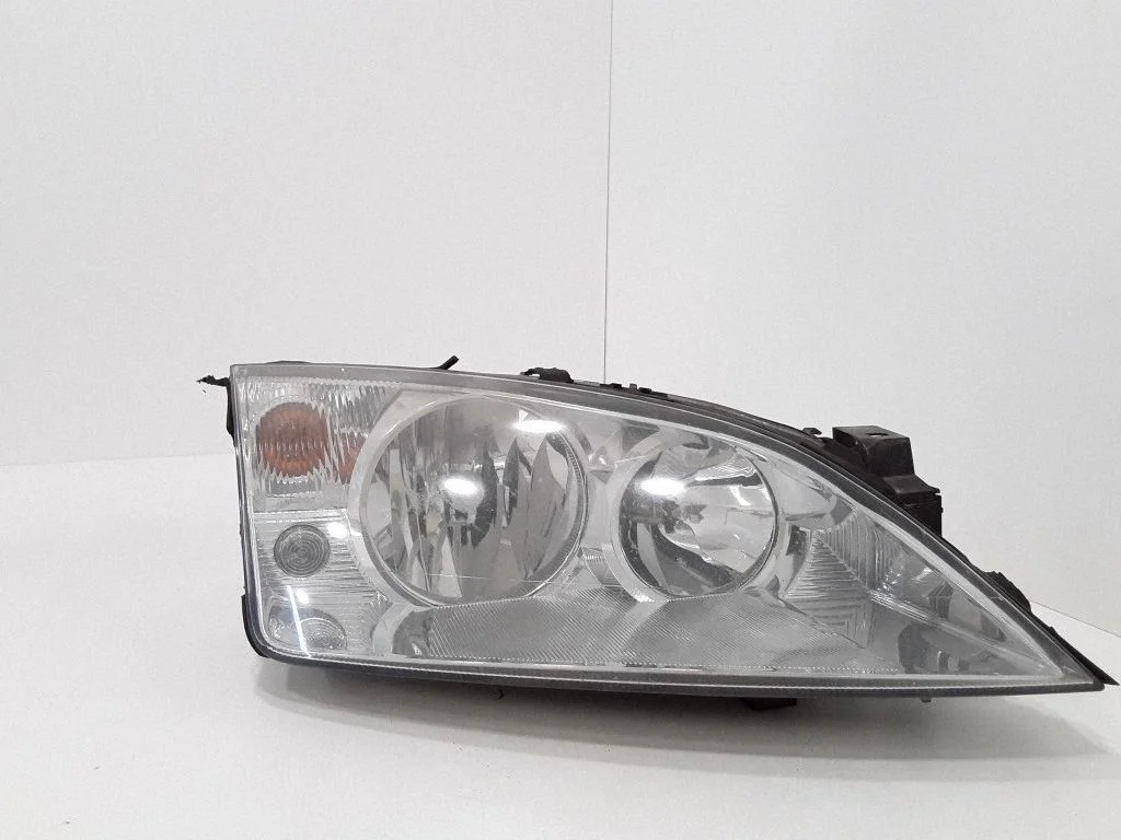 Reflektor 1S7113005AG