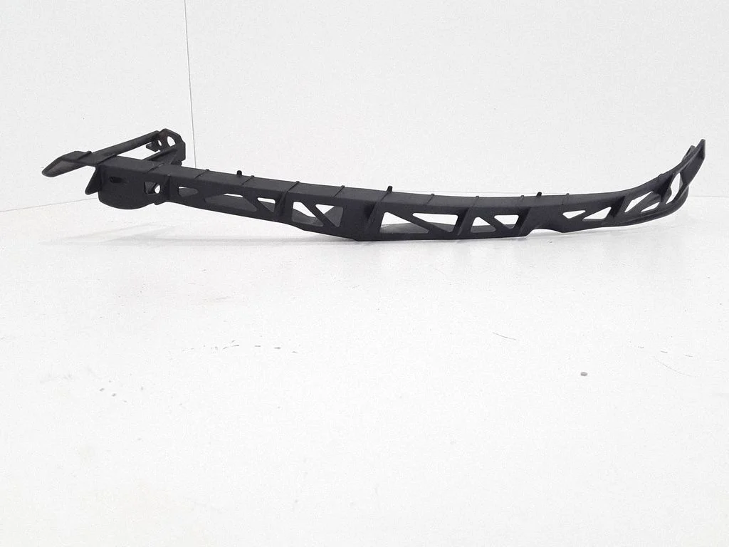 Headlight/headlamp mounting bracket – left