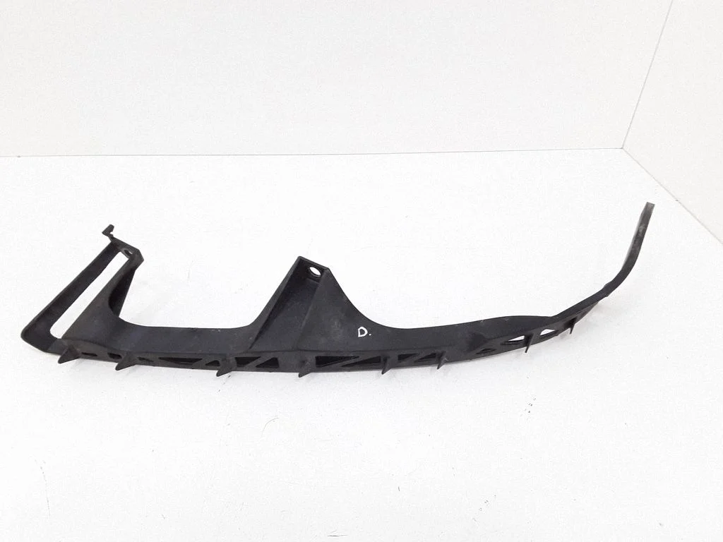 Headlight/headlamp mounting bracket – right