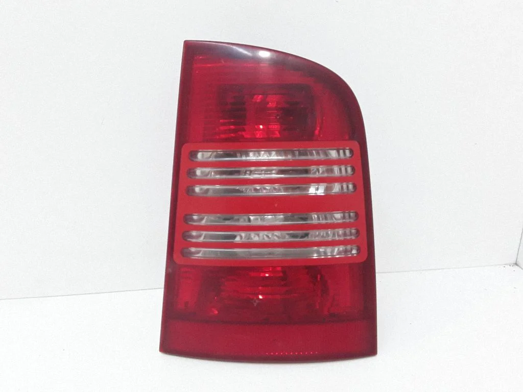 Rear/tail lights 1U9945096B