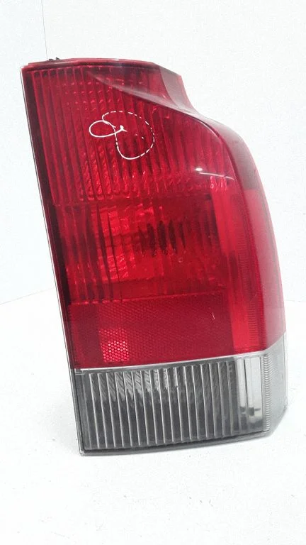 Rear/tail lights 9154498