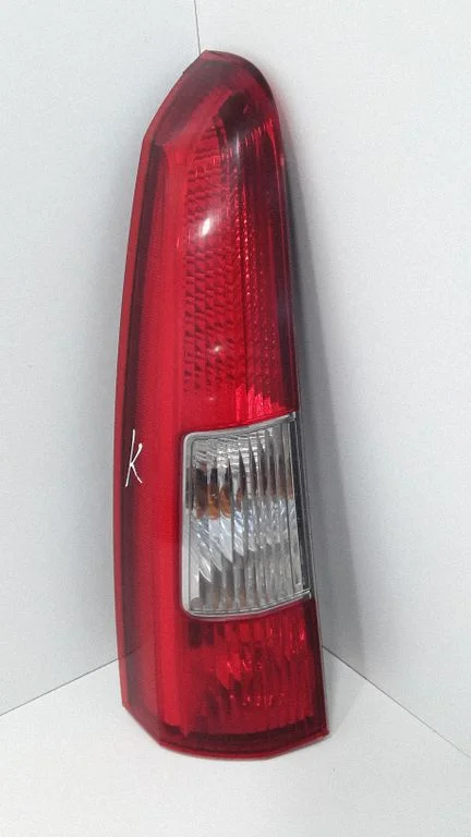 Rear/tail lights 9154493