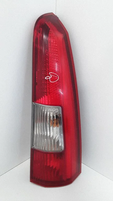 Rear/tail lights 9154494