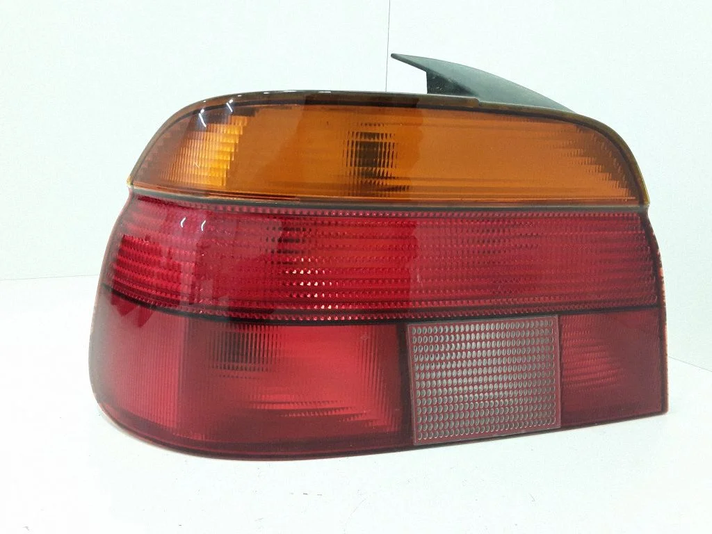 Rear/tail lights 8363557