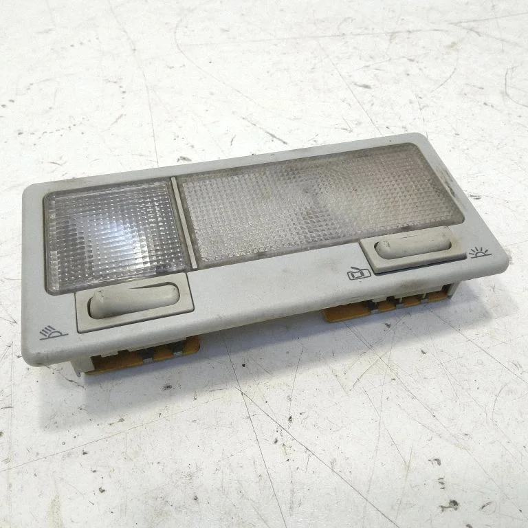 Front seat light 7M0947105C