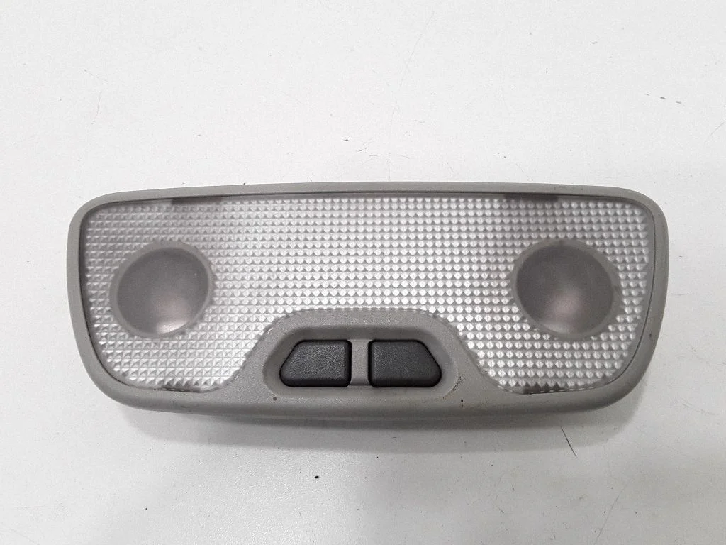 Rear seat light – Volvo S40, V40 (1995-2004)