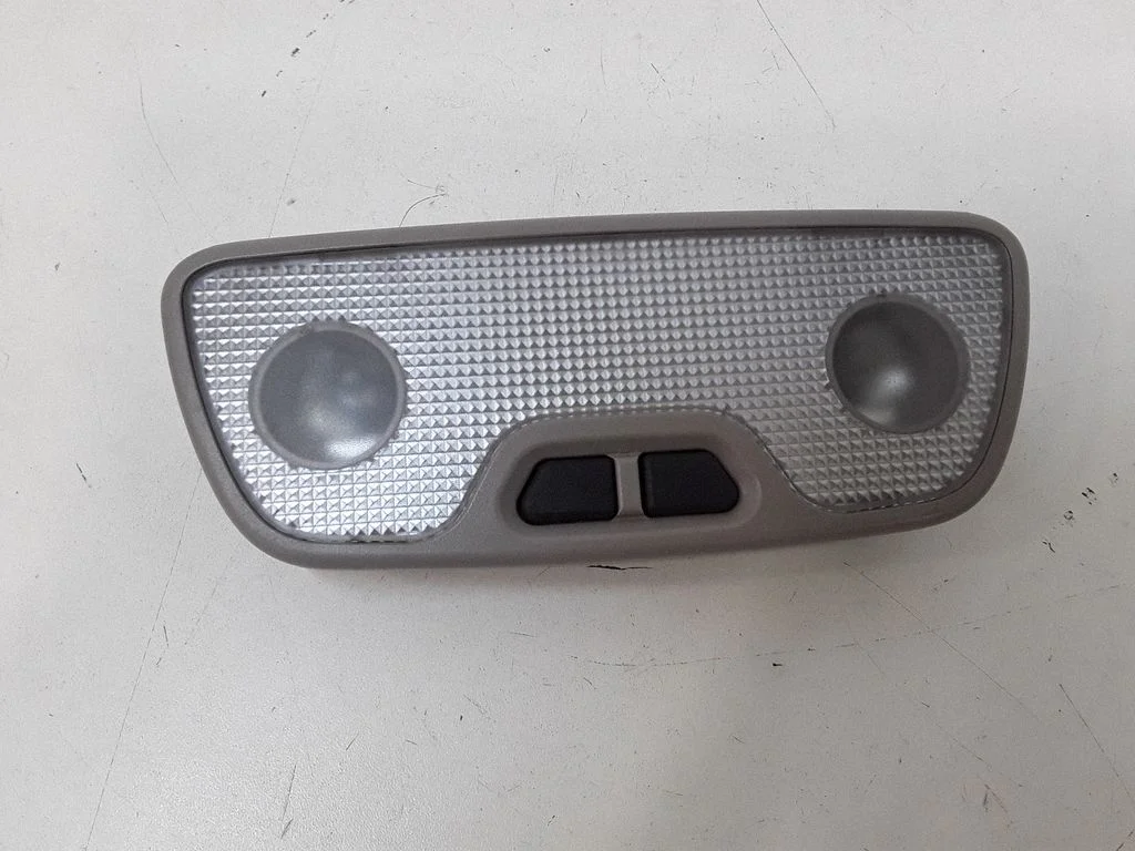 Rear seat light 30889210