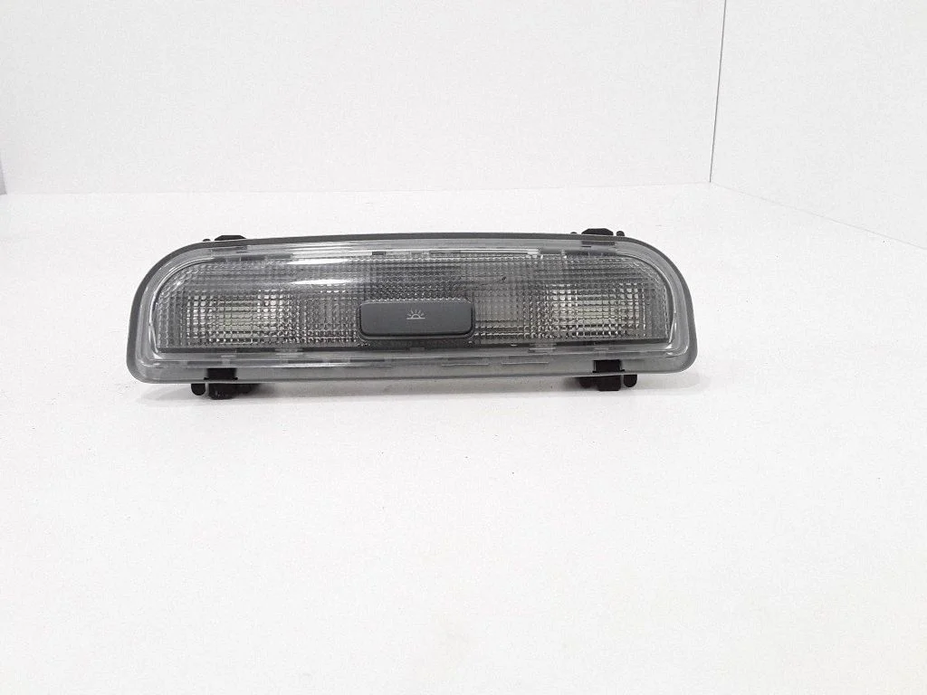 Rear seat light 8P0947111A