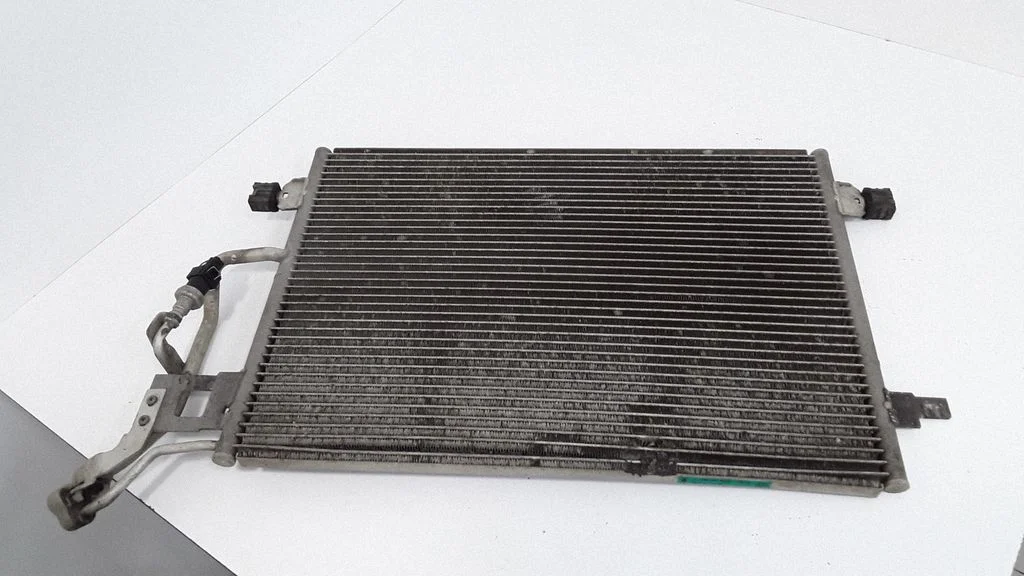 A/C cooling radiator (condenser) 3B0260401A