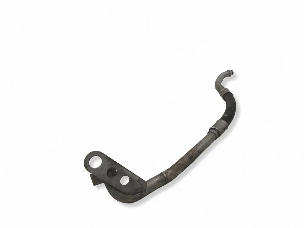 Kliimaseadme toru / voolik ND26228