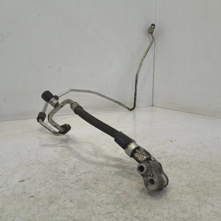 Air conditioning (A/C) pipe/hose 1K0820741BN