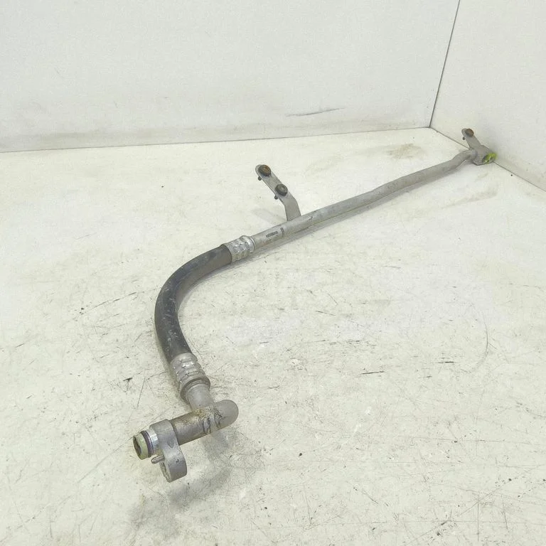 Air conditioning (A/C) pipe/hose 920192704