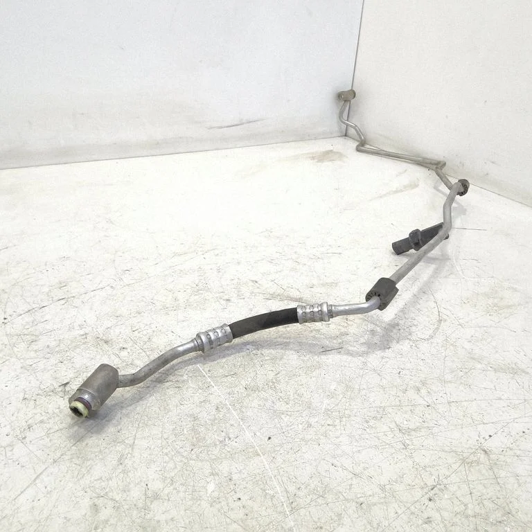 Air conditioning (A/C) pipe/hose 912000310