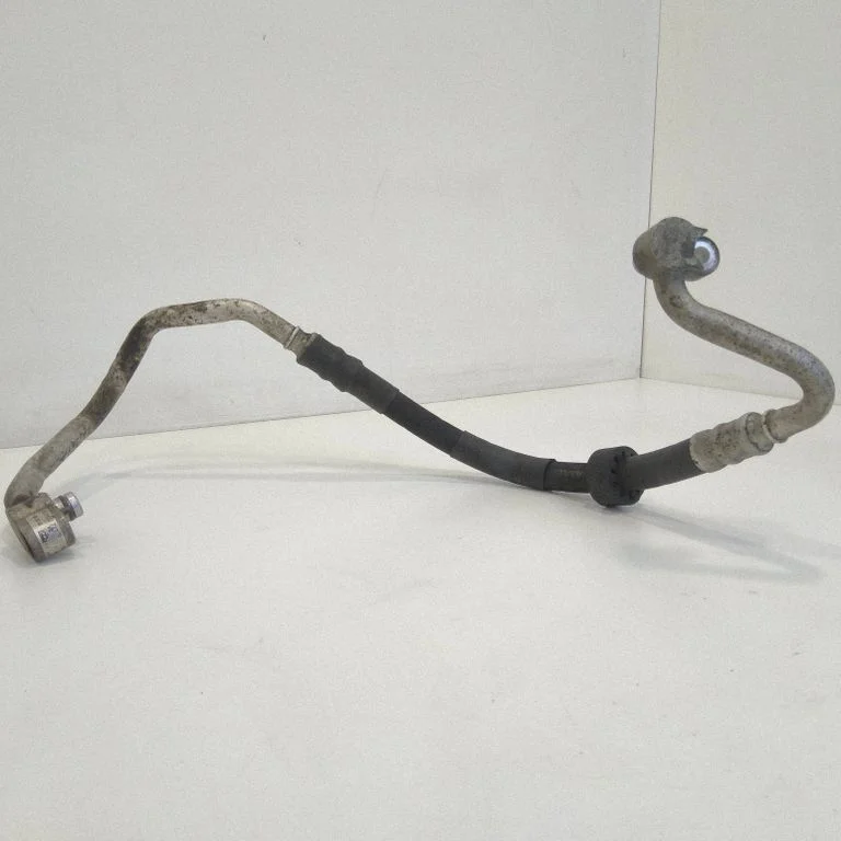 Gaisa kondicioniera caurule (-es)/šļūtene (-es) – Volkswagen Passat CC (2008-2016)