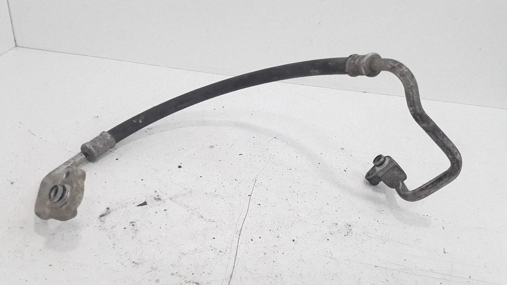 Kliimaseadme toru / voolik – Toyota Matrix (E130) (2001-2008)
