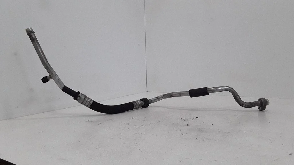 Kliimaseadme toru / voolik – Audi A4 S4 B6 8E 8H (2001-2005)