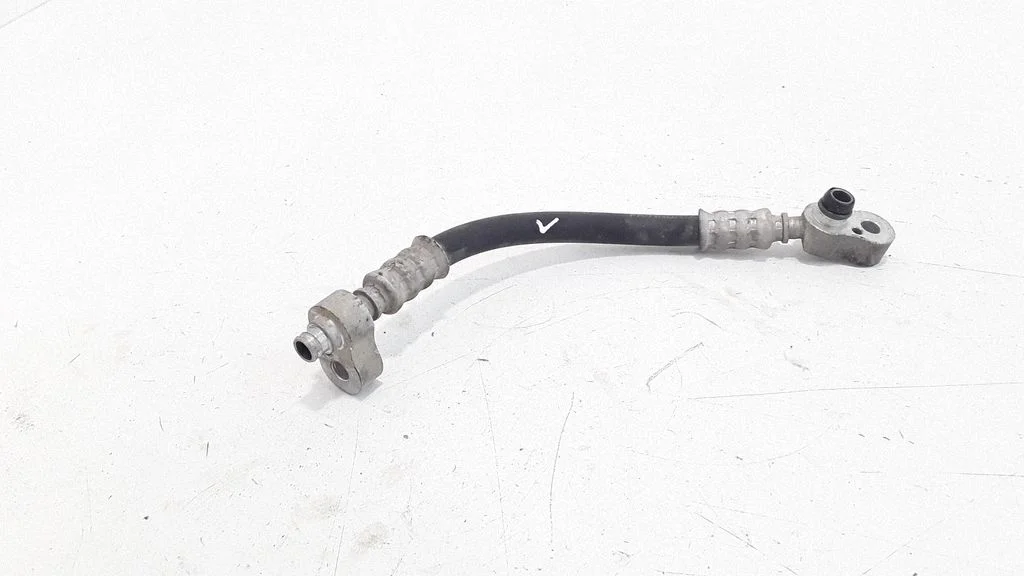 Kliimaseadme toru / voolik 44107