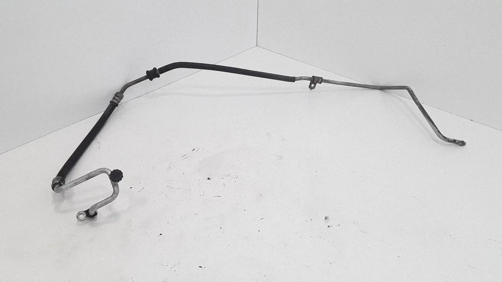 Air conditioning (A/C) pipe/hose