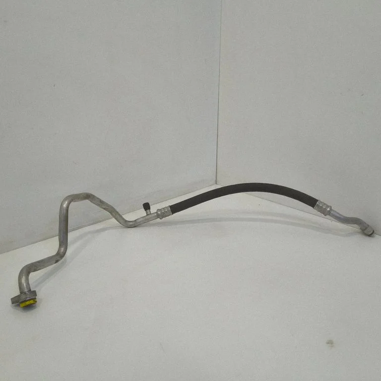 Air conditioning (A/C) pipe/hose 9250708