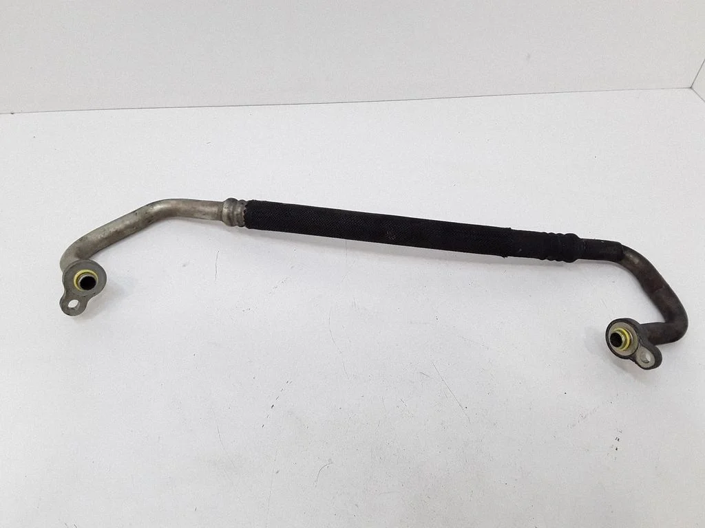 Air conditioning (A/C) pipe/hose