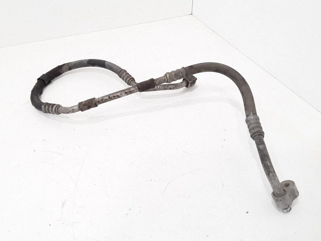 Air conditioning (A/C) pipe/hose 09122115