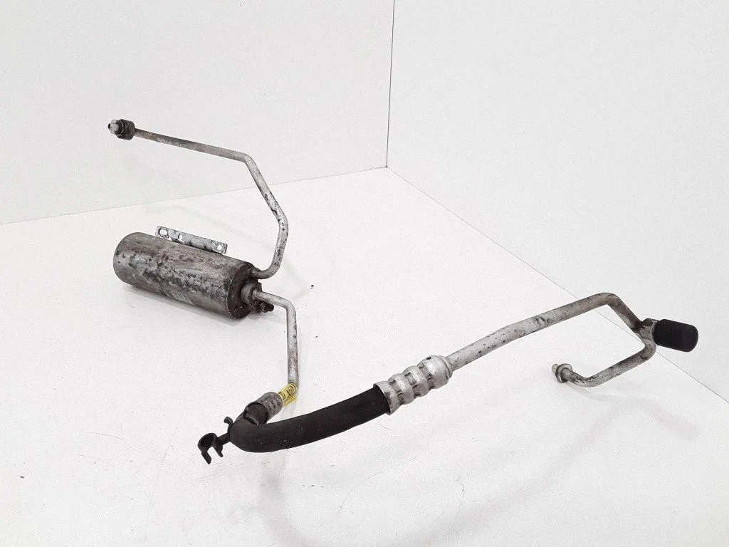 Air conditioning (A/C) pipe/hose 12802780