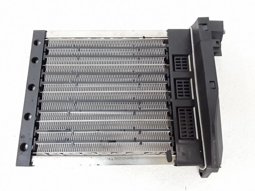 Elektriskais salona krāsniņas radiators A1698300261