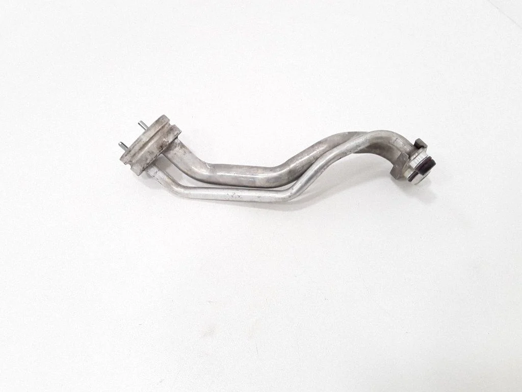 Air conditioning (A/C) pipe/hose 6908907