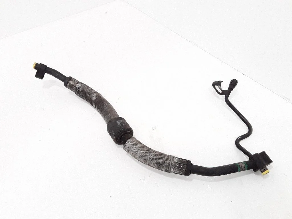 Air conditioning (A/C) pipe/hose 11851185