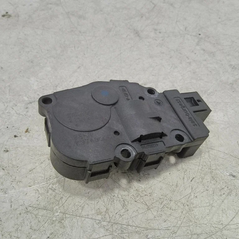 Oro sklendės varikliukas