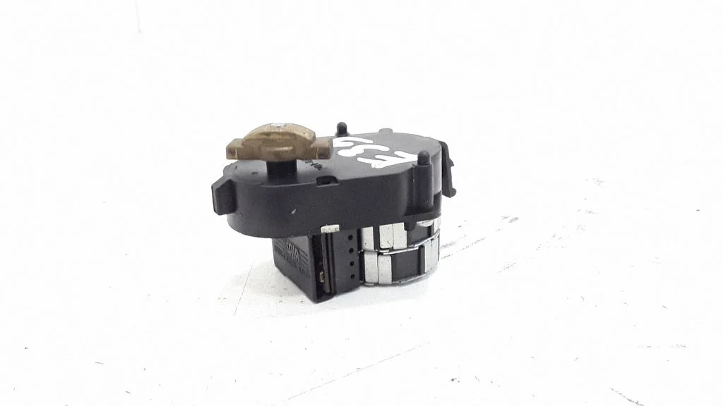Õhuklapi mootor / ajam 83721479